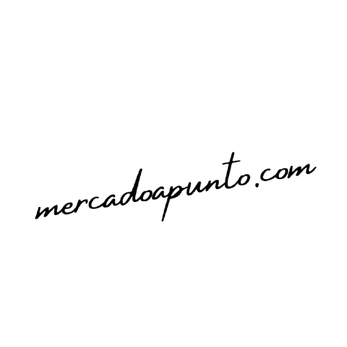 mercadoapunto.com